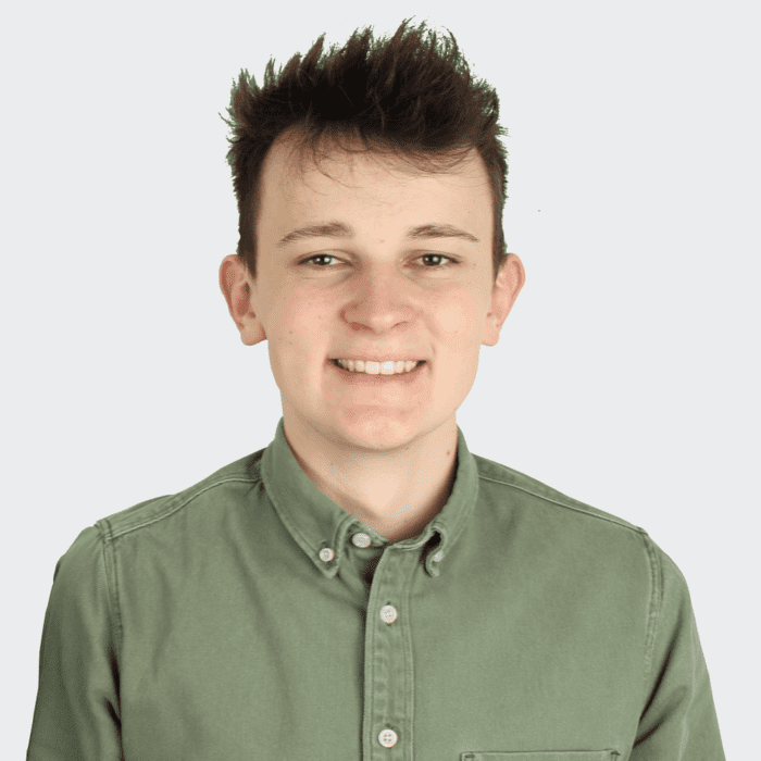 Webdesigner Bernburg – Hendrik Poddig, P1 Commerce